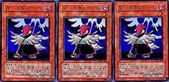 2026年最新】BF–大旆のヴァーユの人気アイテム - メルカリ