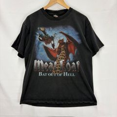 1999 BLACK LIST anvil usa製 Mサイズ バンドTシャツ - メルカリ