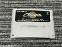 2026年最新】アクトレイザーの人気アイテム - メルカリ