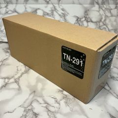 ASUS TransBook Mini T102Hジャンク - メルカリ