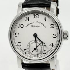 ISSEY MIYAKE INSETTO イッセー インセット W452 - メルカリ