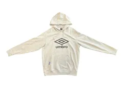 アンブロ フードTシャツのサムネイル