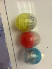 呪術廻戦 チェンソーマン おねむたん 棗/虎杖/パワー 出品