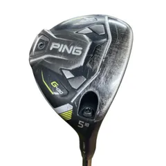 2026年最新】ping tour 2.0 chrome 65s 5wの人気アイテム - メルカリ