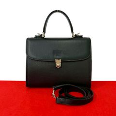 カルボッティ ERIKA シルバー金具 - メルカリ