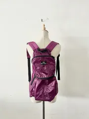 BAG'n'NOUN リュックサックのサムネイル
