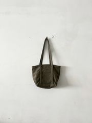 【美品】原稔・原依子 コラボ皿 花三島(木箱付き)21cm 美品】原稔・原依子 コラボ皿 花三島(木箱付き)21cm - メルカリ