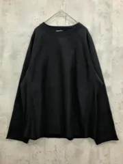 green label relaxing グリーンレーベルリラクシング  ◇■ メンズのサムネイル