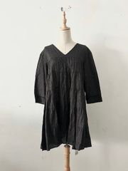 【美品】原稔・原依子 コラボ皿 花三島(木箱付き)21cm 美品】原稔・原依子 コラボ皿 花三島(木箱付き)21cm - メルカリ