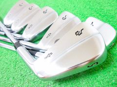 三浦技研 TB-ZERO アイアンセット 6本 #5-Pw DG(X100) カバー付き 