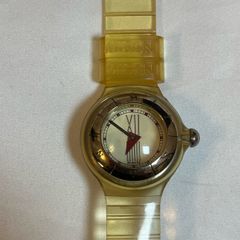 ミザーニ》キャデラック 電池交換済み稼動 - メルカリ