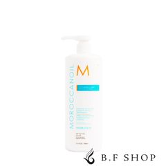 モロッカンオイル シャンプー×コンディショニングトリートメント 920ml