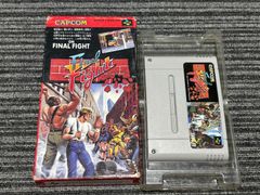 ファミコン カセット ソフト ドラゴンボールZ2 激神フリーザ FC （5