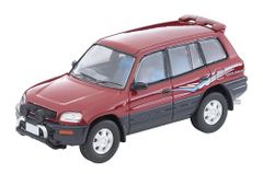京商 ミニッツ オーバーランド 三菱 パジェロ ショート ZR ボディ