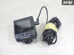 到着後すぐに使えます✨カロッツェリア ドライブレコーダー VREC-DZ200