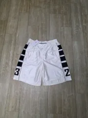 ナイキ ジョーダン ショーツのサムネイル