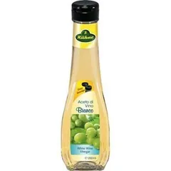 キューネ　白ワインビネガー　250ml　6セット　053170のサムネイル