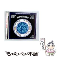 KEDGE COMPLETE SAMPLES 東京新波 1988 ケッジ - メルカリ