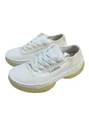 Alexander Wang A1 ロー 39サイズ 出品のサムネイル