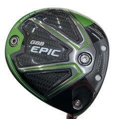 ゴルフ クラブ 8点セット Callaway TaylorMade YONEX ゴルフ クラブ 8点セット Callaway TaylorMade YONEX - メルカリ