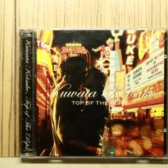 桑田佳祐 / ソロベストアルバム「TOP OF THE POPS」 - メルカリ