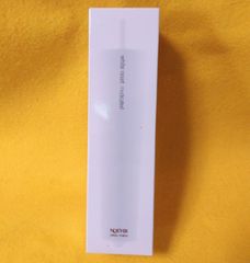 POLA APEX フルイドN 33115 新品・未使用 - メルカリ