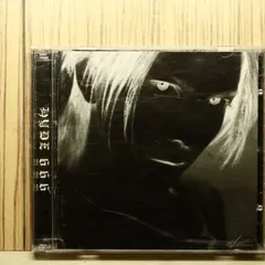2026年最新】CD 666 HYDEの人気アイテム - メルカリ