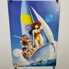 2026年最新】きまぐれオレンジロード ポスターの人気アイテム - メルカリ