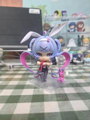 初音ミク ラビットホールver. ねんどろいど フィギュア ボーカロイド