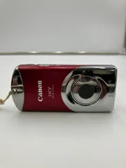 BE671 Canon IXY DIGITAL  PC1144 キャノン　デジタルカメラのサムネイル