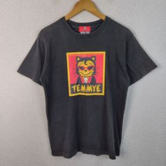 Juicy Couture ジューシークチュール タンクトップ フロントプリント