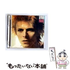 中古】 ティーンズハートに乾杯 (講談社X文庫) / 織田 加絵 / 講談社