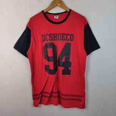 DESCENTE デサント 読売ジャイアンツ ユニフォーム ゲームシャツ 5番