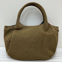 DAKOTA ダコタ 本革 型押し トートバッグ A4収納 ペイズリー ベージュ 