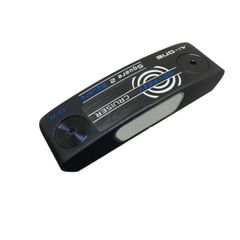 ☆当時物 Panasonic AC300 サラウンド DSP イコライザー - メルカリ