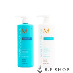 2セット モロッカンオイル シャンプー×コンディショニングトリートメント 920 モロッカンオイル シャンプー×コンディショニングトリートメント 920ml