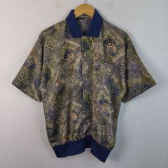 DESCENTE デサント 読売ジャイアンツ ユニフォーム ゲームシャツ 5番
