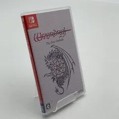 2026年最新】SWITCH ジャンクの人気アイテム - メルカリ