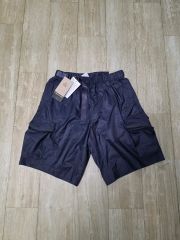 sfc LARGE POCKET SHORTS mサイズ seesee - メルカリ