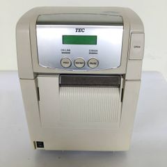 東芝TEC VT-280-K 自動釣銭機 新500円玉対応済み - メルカリ