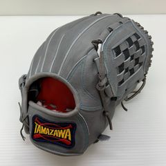 TAMAZAWA 和牛硬式用グローブ DELUXE FIELD - メルカリ
