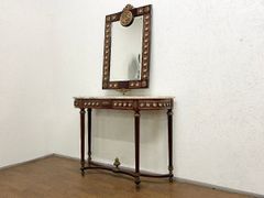 ◇150万◇メデューサ、最高峰、ユーロカーサ、チェストドレッサー、検 