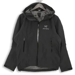 ARC’TERYX アークテリクス BETA SL JACKET*のサムネイル