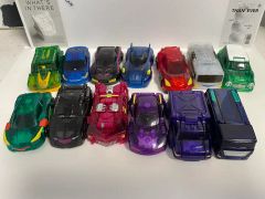 超激レア! ジャスコ会員限定非売品トランスフォーマー スパイ