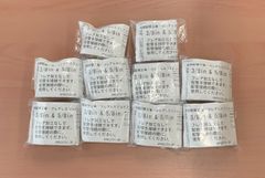 ダイキン フレアレスジョイント 3/8in&5/8in 64個 ダイキン フレアレスジョイント 3/8in＆5/8in 10個セット - メルカリ