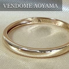 K18WG*バケットカットダイヤモンドフックピアス*ホワイトゴールド