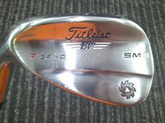 FR2GOLF MOONSHOT ハーフパンツ サイズL - メルカリ