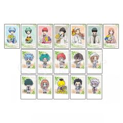 中古】アニメ系CD 東映動画 魔法少女アニメ全集 - メルカリ