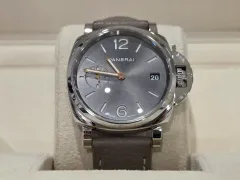 パネライ ルミノール ドゥエ PAM01247のサムネイル