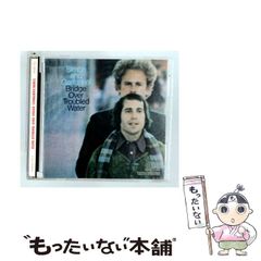 中古】 ティーンズハートに乾杯 (講談社X文庫) / 織田 加絵 / 講談社